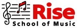 Rise School of Music